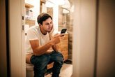 Foto: Comparación social en verano: el riesgo de las redes y cómo afecta a la salud mental