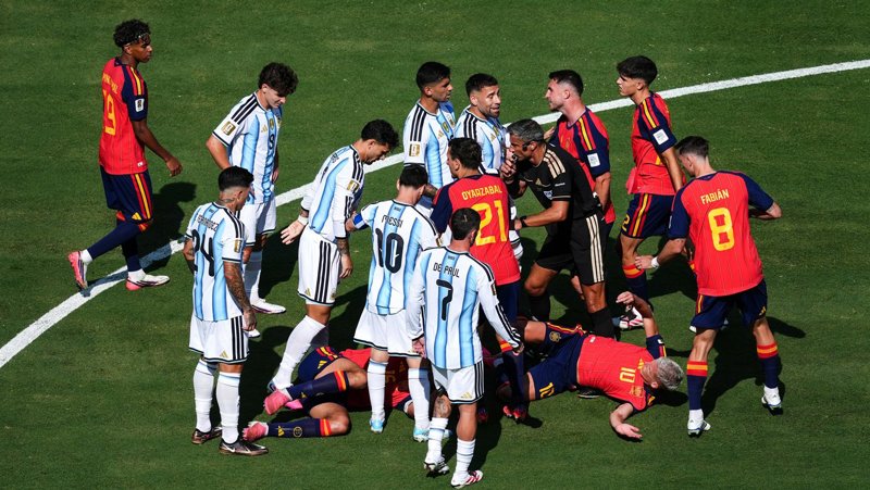 Fútbol