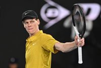 Sinner no estará en el US Open: "Necesito más tiempo para recuperarme"