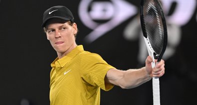 Tenis