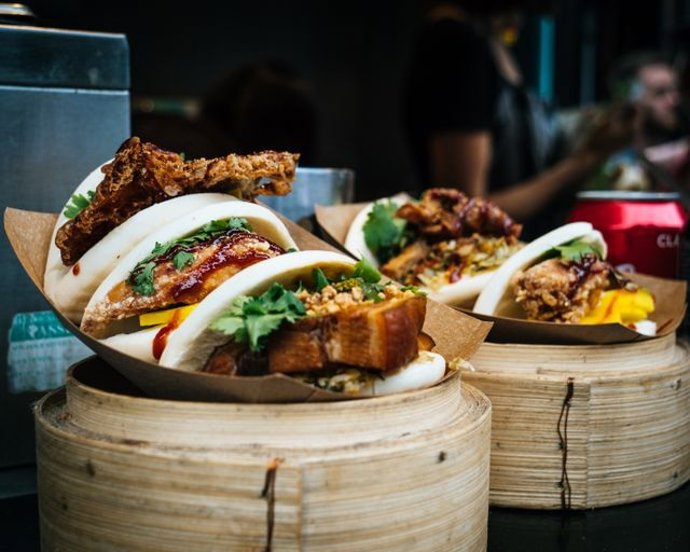 Día del Bao