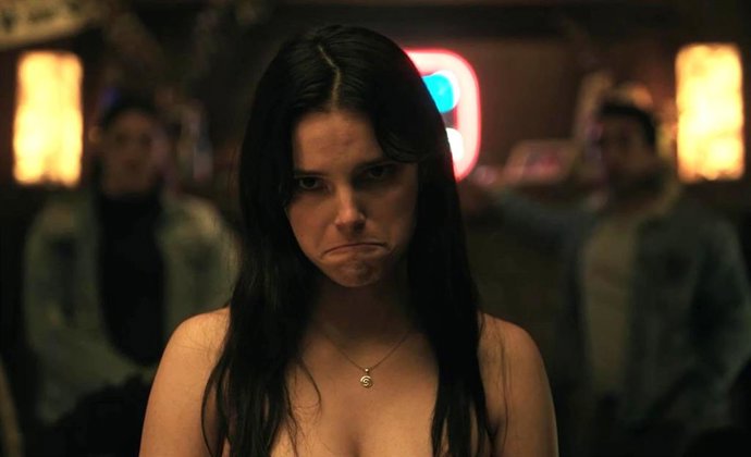 Una película cutre china de 200 dólares tumba a Obession y hace historia