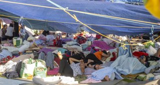 Migración