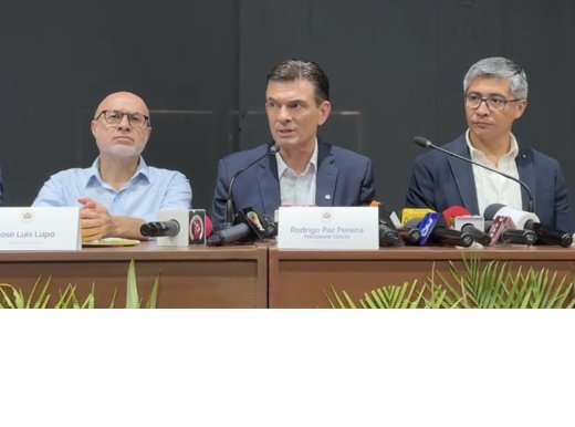 Política
