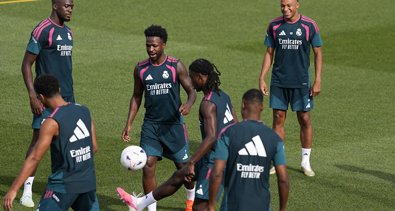 Fútbol