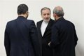 Irán reitera que la guerra económica de Trump está abocada al fracaso: "Ya hemos visto esta película antes"