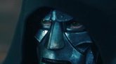 Foto: Filtración de Vengadores: Doomsday revela la muerte de un gran héroe del UCM y el rostro de Doom