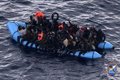 alt - https://img.europapress.es/fotoweb/fotonoticia_20260821191053_120.jpg