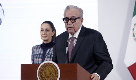 Política