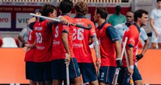 notibrasil esportes