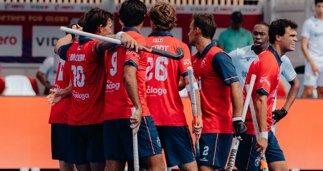 notibrasil esportes