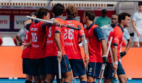 notibrasil esportes