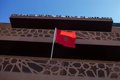 El ministro de Justicia de Marruecos reivindica el "derecho histórico" sobre Ceuta y Melilla