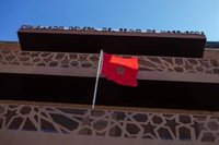 El ministro de Justicia de Marruecos reivindica el "derecho histórico" sobre Ceuta y Melilla