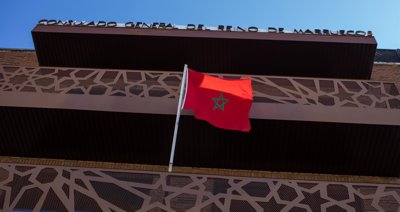El ministro de Justicia de Marruecos reivindica el "derecho histórico" sobre Ceuta y Melilla