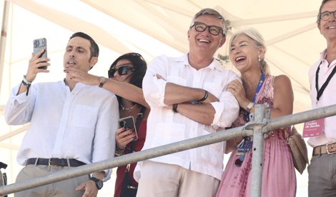 Es Andalucía - Cádiz