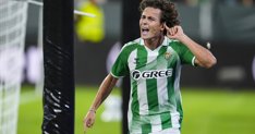 notibrasil esportes