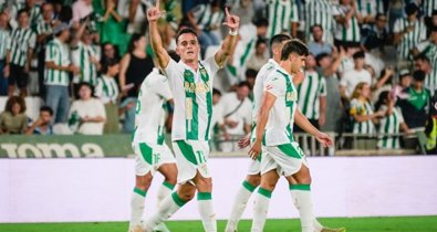 Fútbol