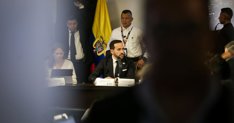 Política