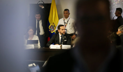 notibrasil política