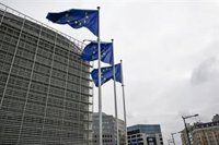 La UE exige a Israel frenar la violencia de los colonos en Cisjodania y censura la retórica de Ben Gvir sobre Gaza