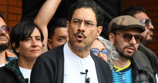 Política