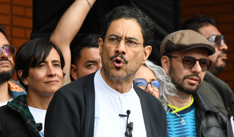 notibrasil política