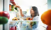 Foto: ¿Se puede perder peso sin comer menos? Un estudio avala la estrategia para conseguirlo