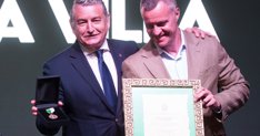 Es Andalucía - Cádiz