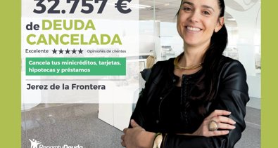 Comunicados Empresas