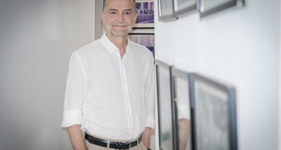 Nacional
