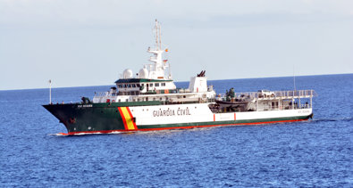 Huelva