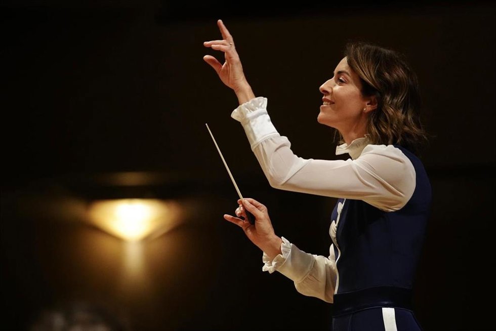 La Comunidad de Madrid celebrará del 28 de agosto al 19 de septiembre la primera edición de 'Escena Escorial'