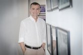Foto: Las fases de la candidatura de IU, Más Madrid, Comuns y Sumar: manifiesto, marca electoral y anuncio de candidato
