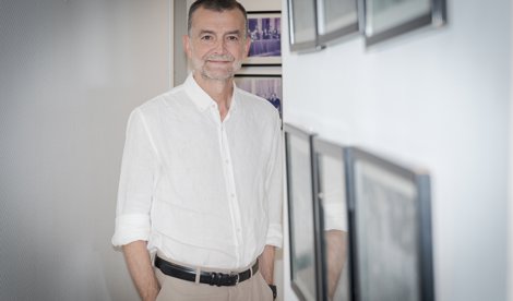 notibrasil política