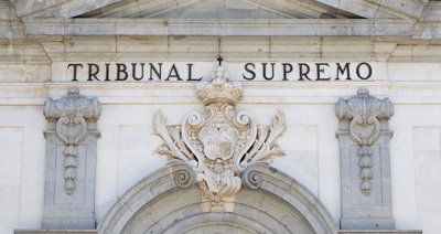 El Supremo rechaza la medida que pidió el PP ante la incomparecencia de ministros en el Senado este mes por Ceuta