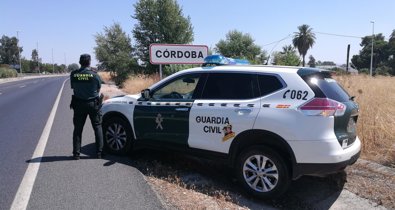 Andalucía