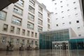 Por La Rioja reclama reforzar la hospitalización psiquiátrica del San Pedro, que mantiene 18 camas de agudos desde 2010