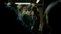 Linternas explica cómo podría deshacer la muerte de (SPOILER)