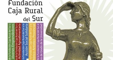 Andalucía