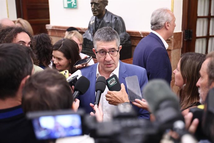 Vídeo de la noticia