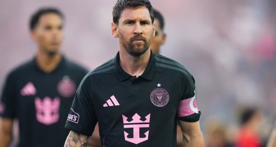 Fútbol