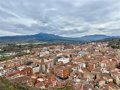 El curso de verano 'Ciudad de Arnedo' analizará el nuevo orden mundial