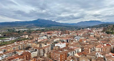 La Rioja
