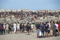 Cuerpo viajará a Ceuta para abordar con empresas y agentes sociales el apoyo económico tras la crisis migratoria
