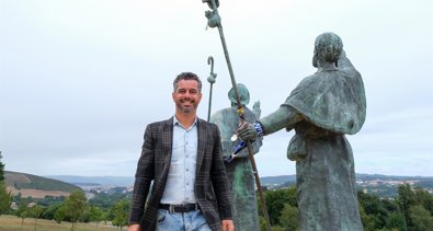 Galicia