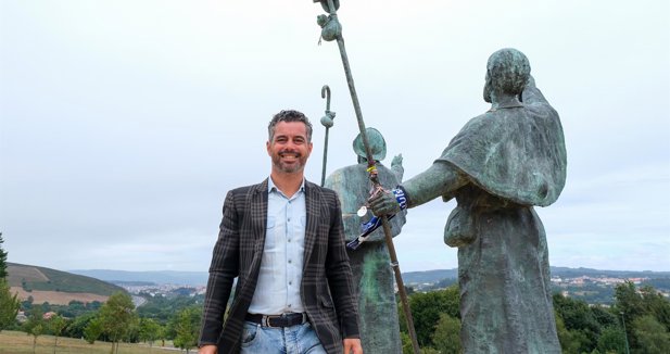 Galicia