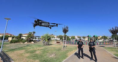 Jerez al día