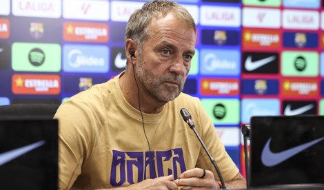 notibrasil esportes