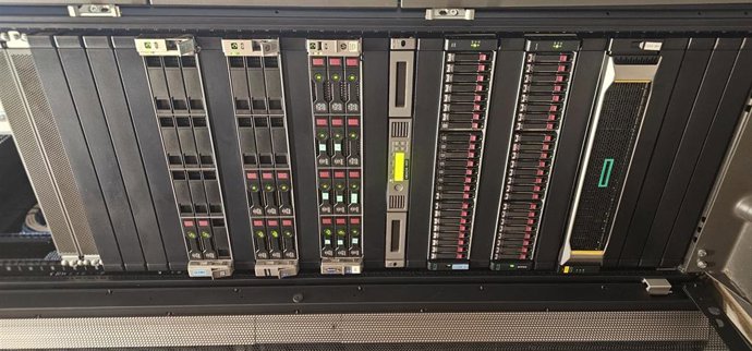 CADASA invertirá 88.756 euros en reforzar la ciberseguridad de sus sistemas.